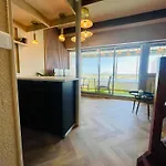Apartmán Cap D'agde T2 4-6 Personnes Mezzanine Vue Piscine Wifi